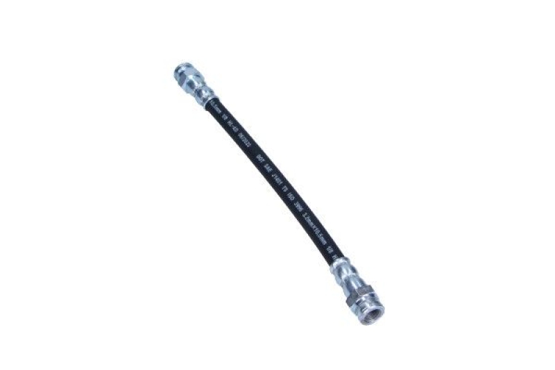 MAXGEAR Bremsschlauch
