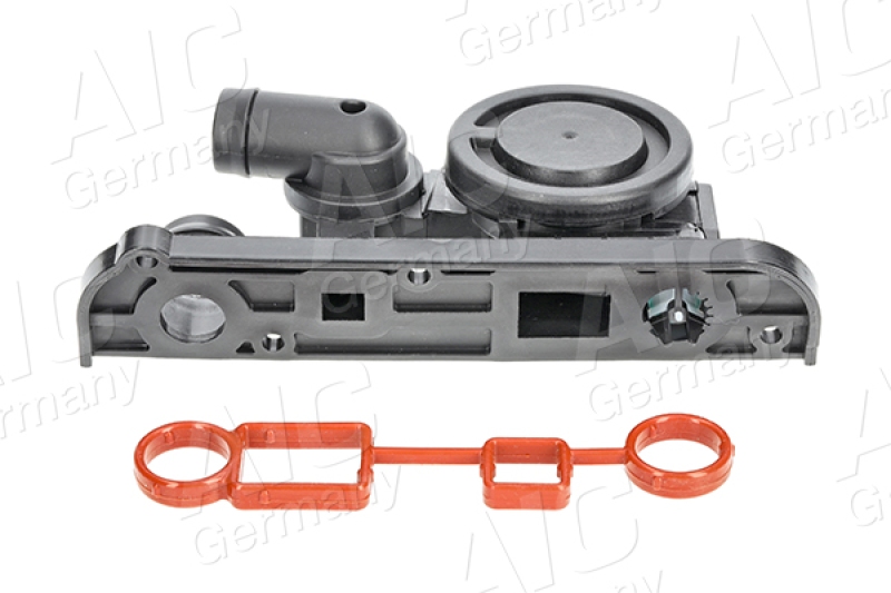 AIC Ventil, Kurbelgeh&auml;useentl&uuml;ftung Original AIC Quality 54561