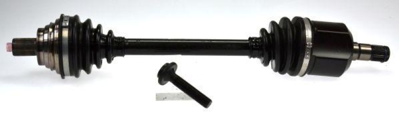 L&Ouml;BRO Antriebswelle 304757