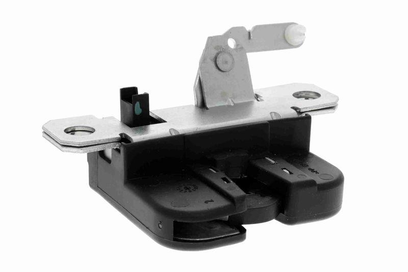 VEMO Tailgate Lock Original VEMO Quality