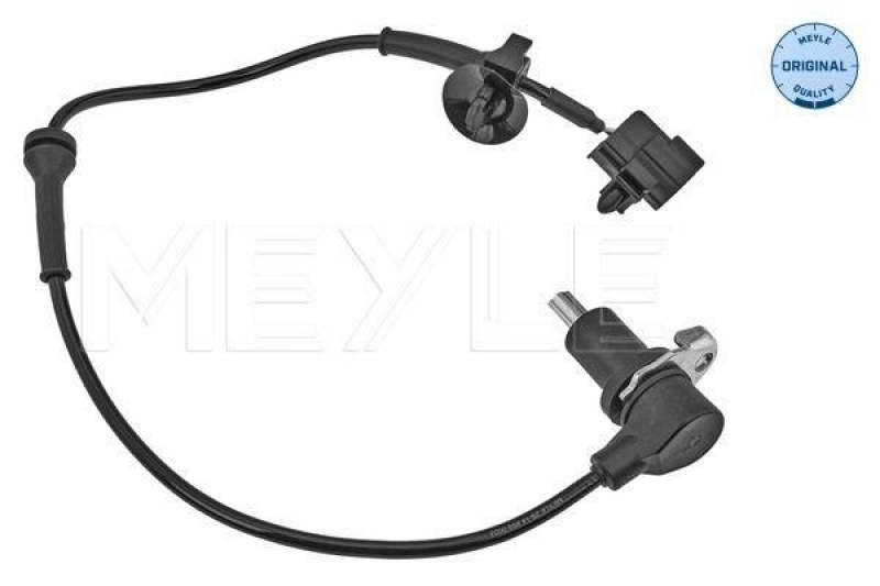 MEYLE Sensor, Raddrehzahl MEYLE-ORIGINAL: True to OE. 29-14 899 0003