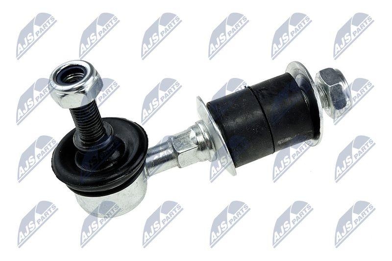 NTY Stange/Strebe, Stabilisator ZLP-SU-001