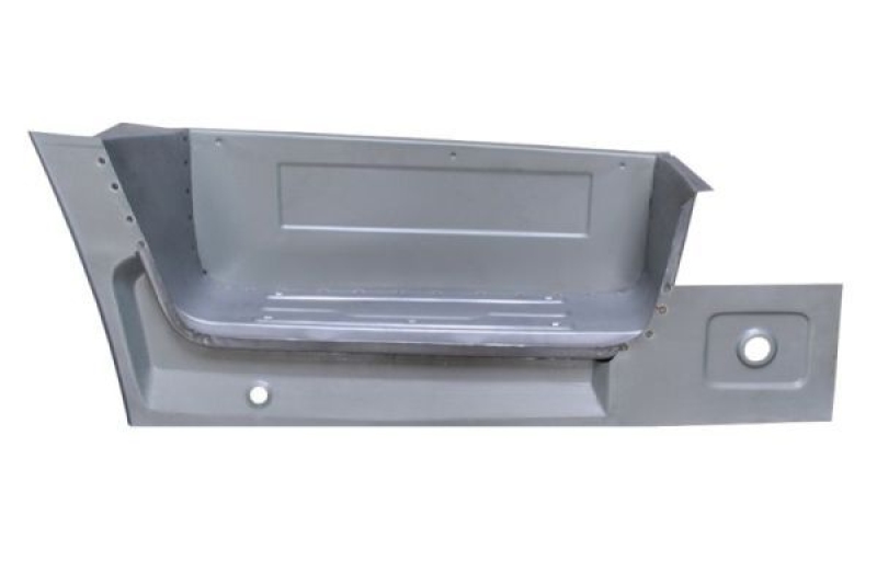 BLIC Foot/Running Board