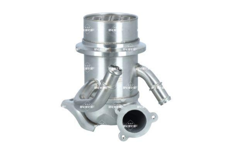 NRF K&uuml;hler, Abgasr&uuml;ckf&uuml;hrung 48422