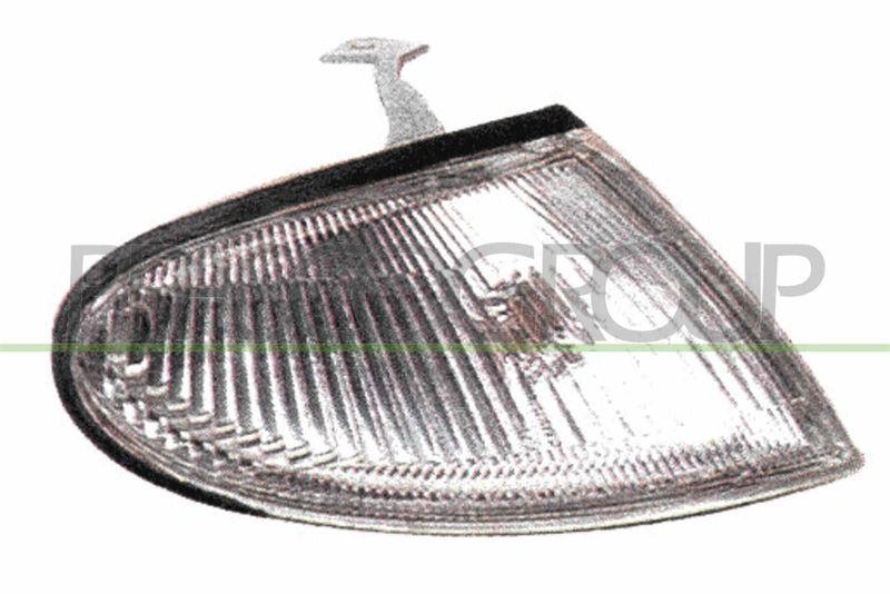 PRASCO Blinkleuchte Blinker MZ0154013