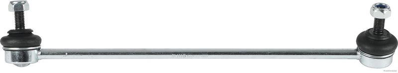 HERTH+BUSS JAKOPARTS Stange/Strebe, Stabilisator J4960857
