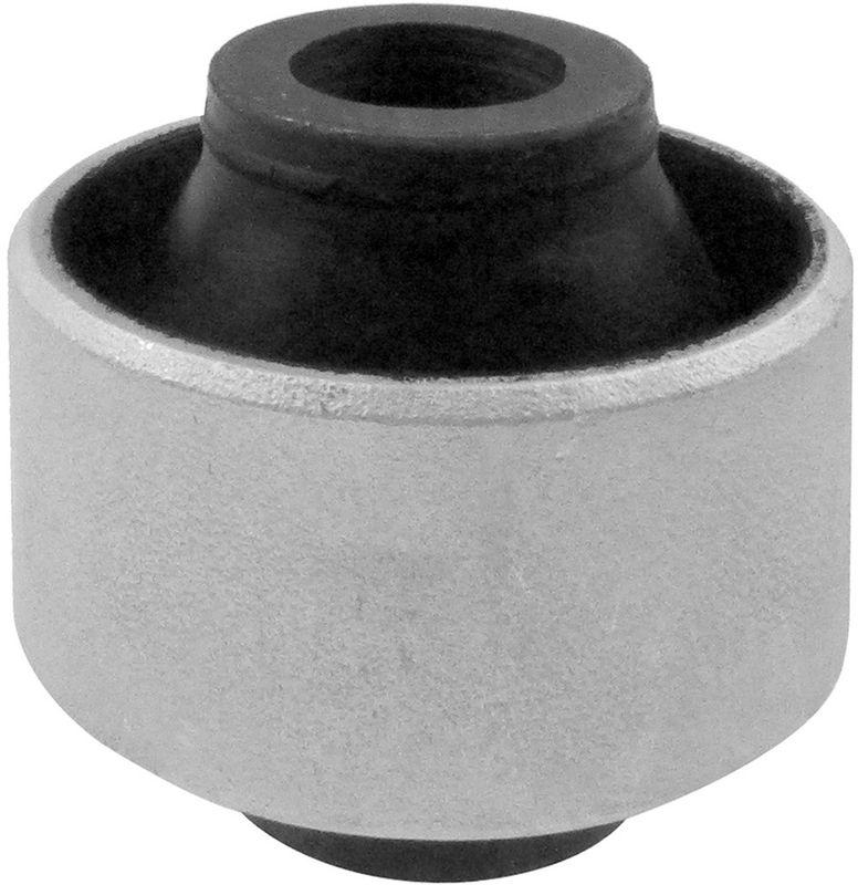 GATES Lagerung, Lenker AWS1565