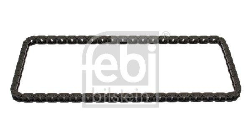 FEBI BILSTEIN Steuerkette 39959