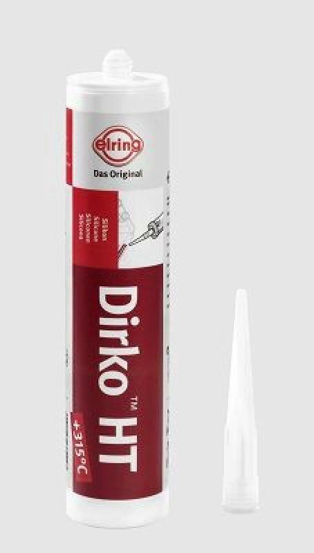 ELRING Sealing Substance Dirko HT