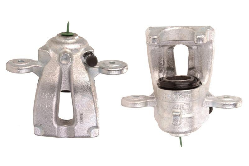 BOSCH Bremssattel 0 986 134 423