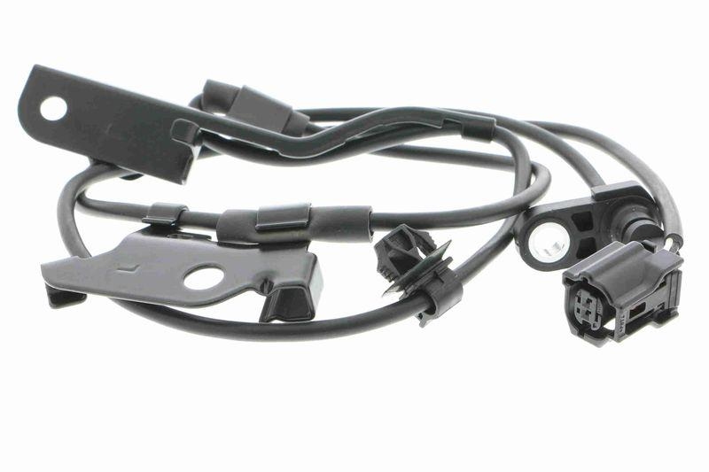 VEMO Sensor, wheel speed Green Mobility Parts