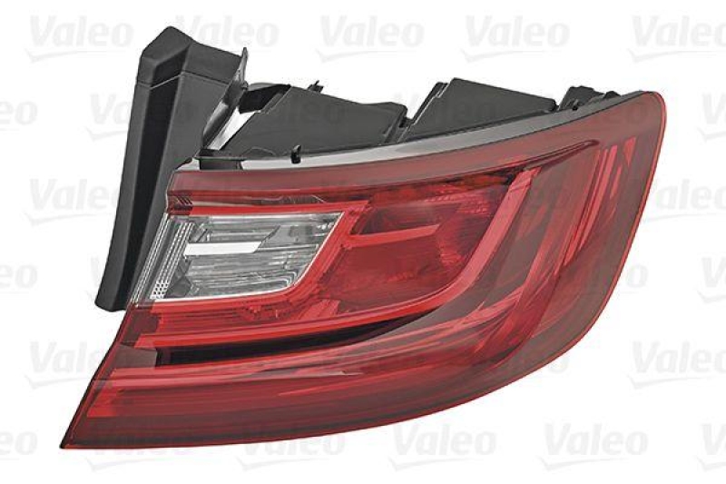 VALEO Combination Rearlight