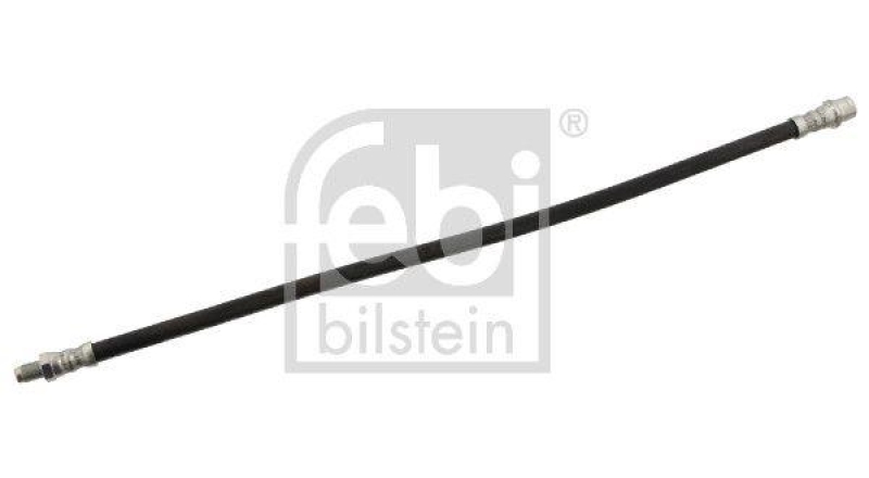 FEBI BILSTEIN Bremsschlauch 28716