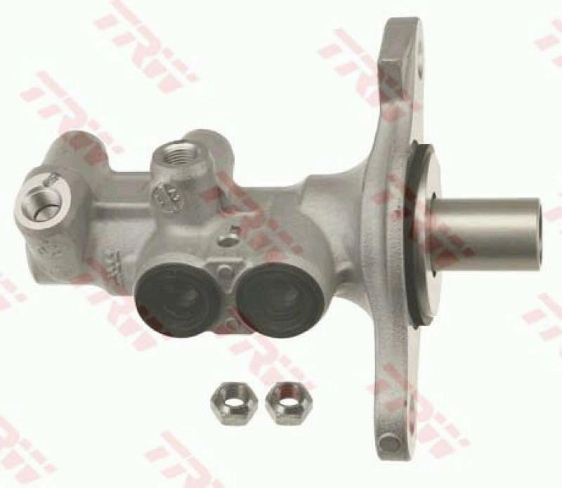 TRW Brake Master Cylinder