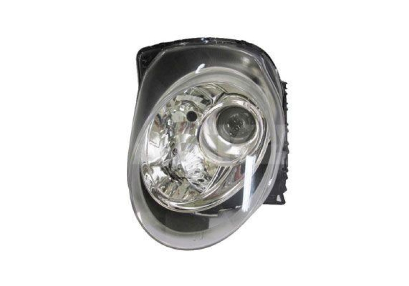Hauptscheinwerfer H11 HB3 links + rechts passend f&uuml;r Nissan Juke ab BJ 01/2014