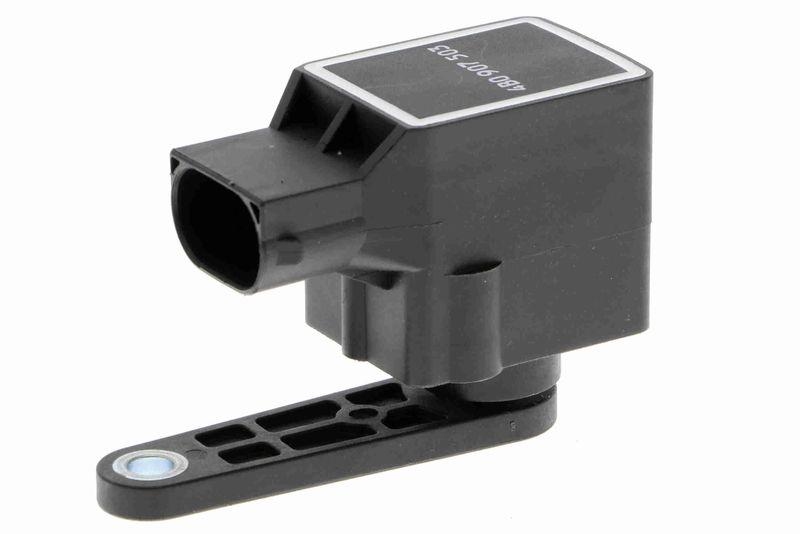 VEMO Sensor, Leuchtweitenregulierung Original VEMO Qualität