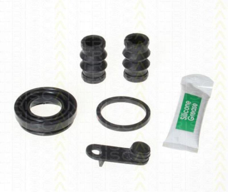 TRISCAN Reparatursatz, Bremssattel 8170 203024