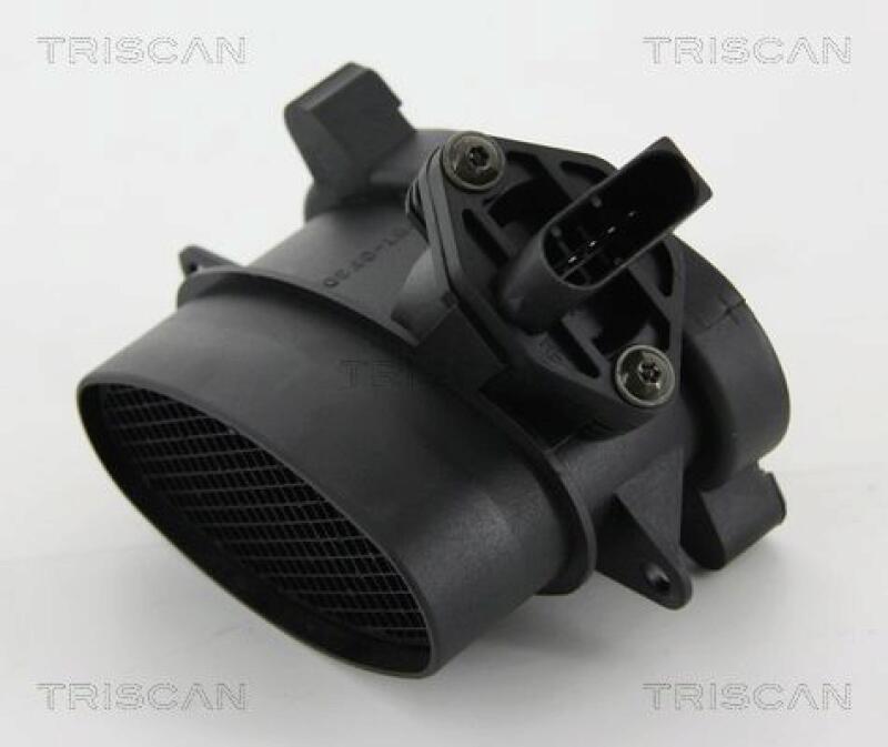 TRISCAN Air Mass Sensor