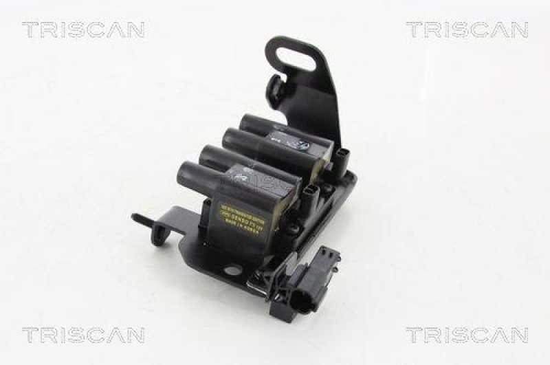 TRISCAN Ignition Coil