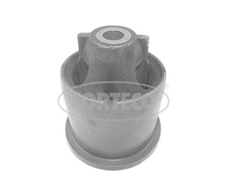 CORTECO Mounting, axle beam