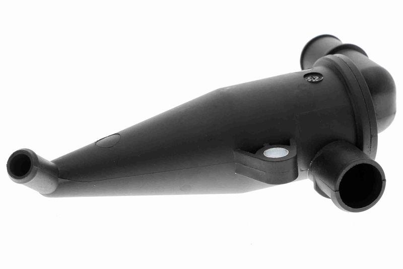 VAICO Valve, engine block breather Original VAICO Quality
