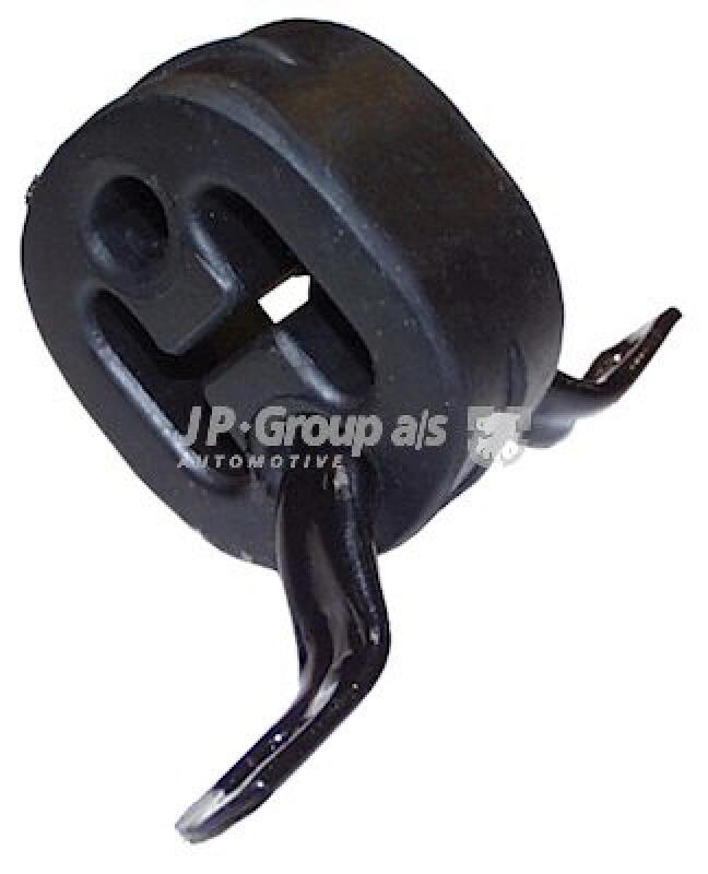 JP GROUP Holder, exhaust system JP GROUP