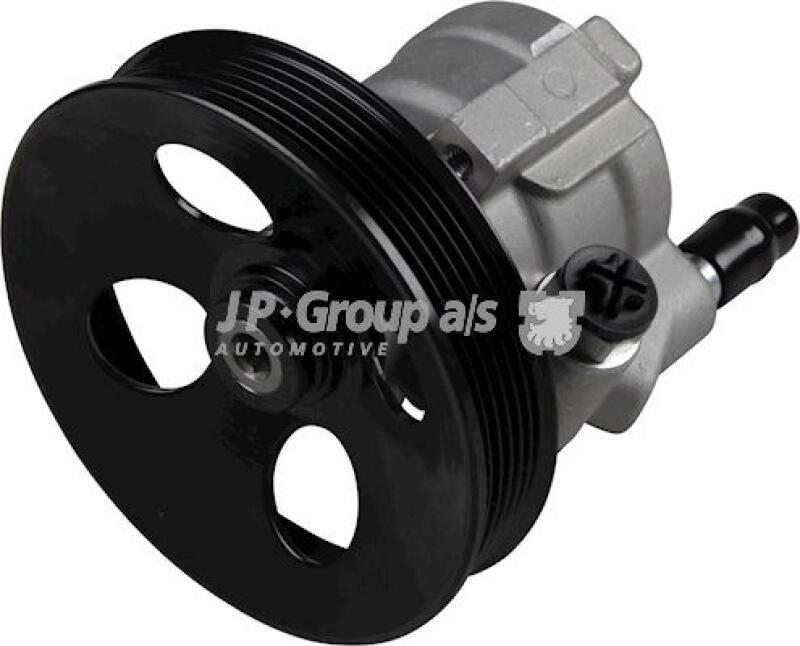 JP GROUP Hydraulikpumpe, Lenkung JP GROUP