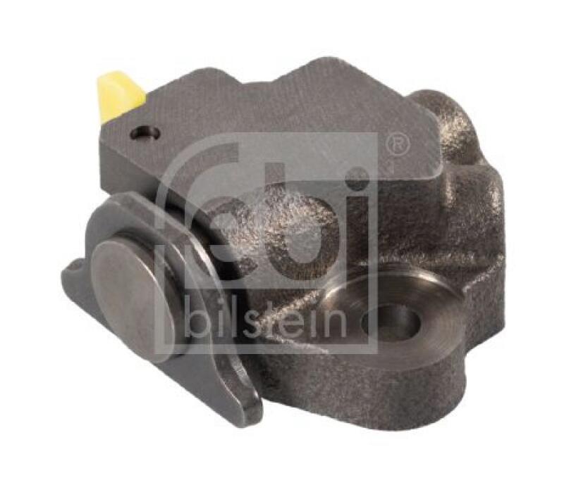 FEBI BILSTEIN Tensioner, timing chain