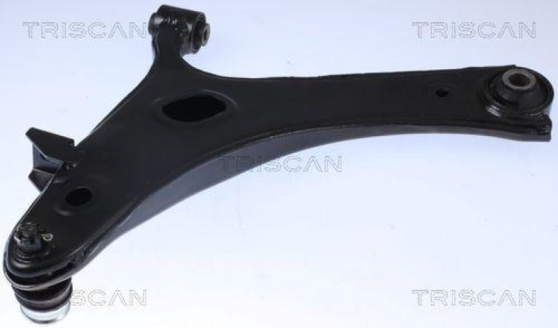 TRISCAN Track Control Arm