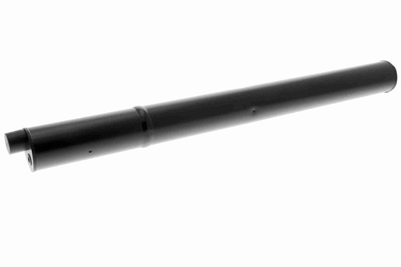 VEMO Dryer, air conditioning Green Mobility Parts