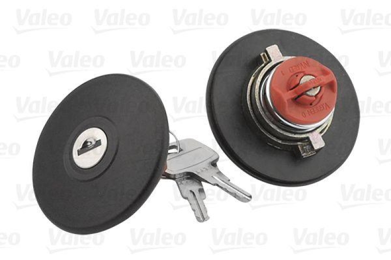 VALEO Sealing Cap, fuel tank