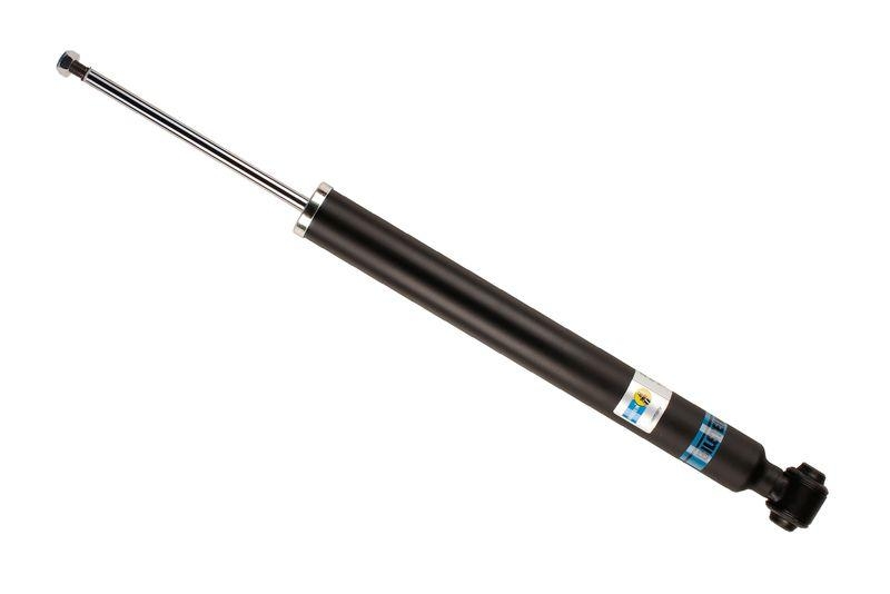 1x Bilstein Stoßdämpfer Hinten B4 Serienersatz passend für MB C-Klasse (S204) 24-166539