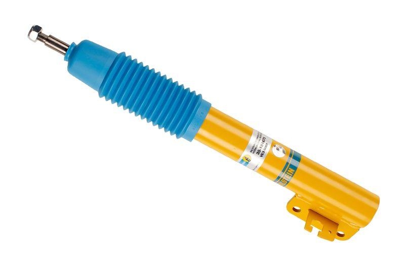 BILSTEIN Stoßdämpfer BILSTEIN - B6 Hochleistungsdämpfer