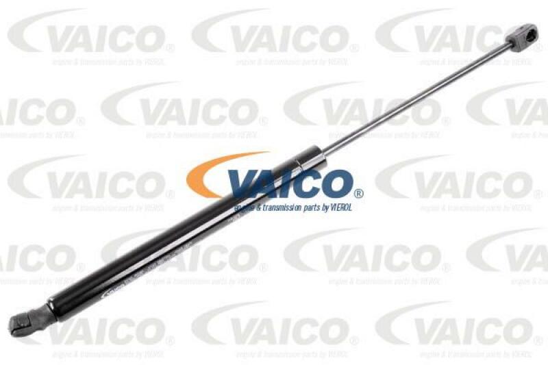 VAICO Gas Spring, boot-/cargo area Original VAICO Quality