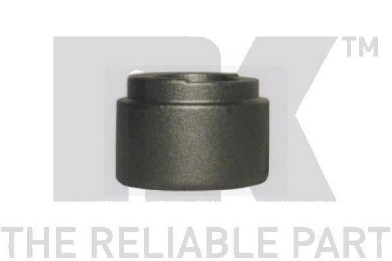 NK Piston, brake caliper