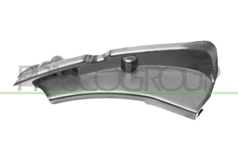 PRASCO Halter, Sto&szlig;f&auml;nger VG4081854