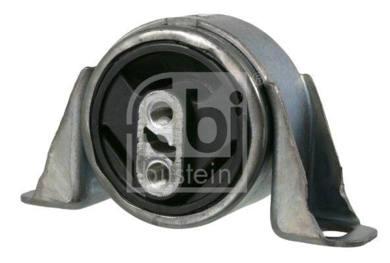 FEBI BILSTEIN Engine Mounting