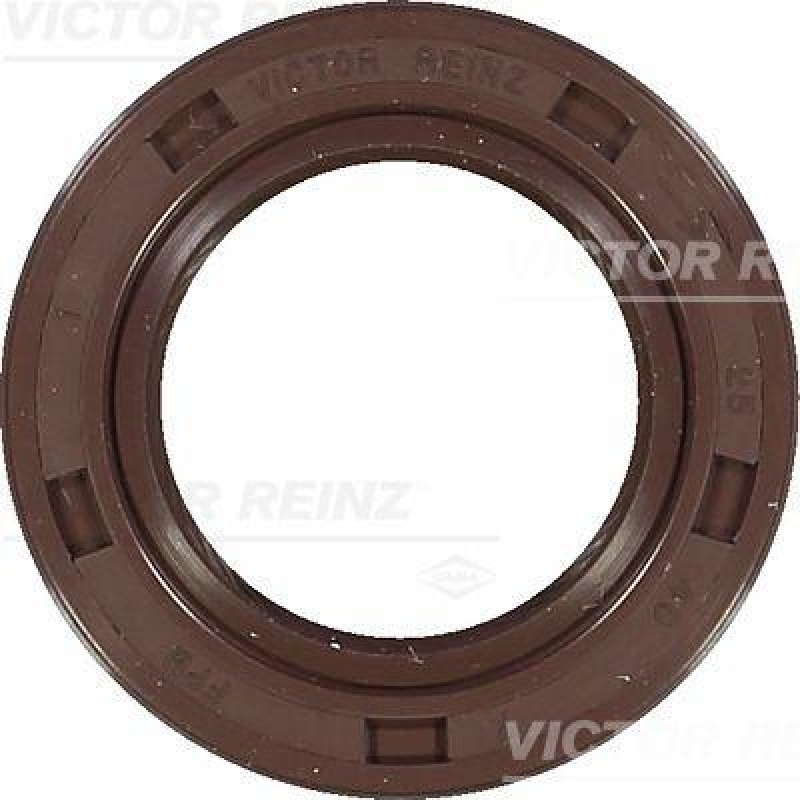 VICTOR REINZ Wellendichtring, Nockenwelle