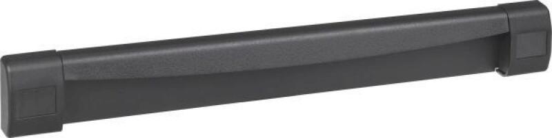 HAZET Trim/Protective Strip, drawer front (tool trolley)