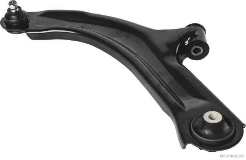 HERTH+BUSS JAKOPARTS Control Arm/Trailing Arm, wheel suspension
