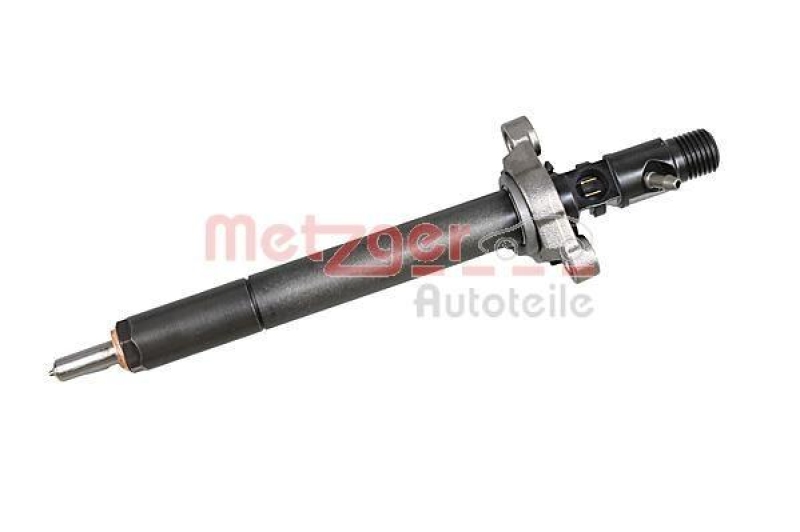 METZGER Injector Nozzle OE-part