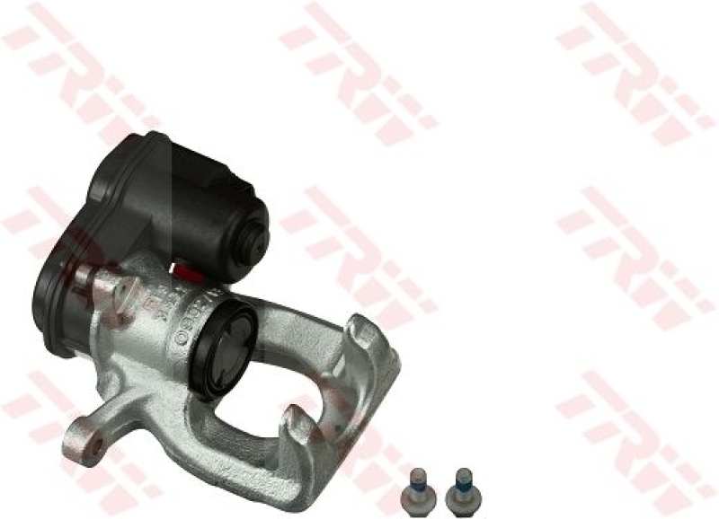 TRW Bremssattel