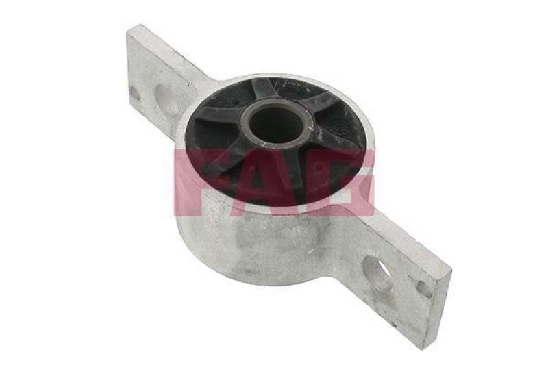 Schaeffler FAG Lagerung, Lenker 829 0240 10