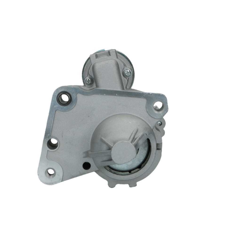 BV PSH Starter RNL-Standard