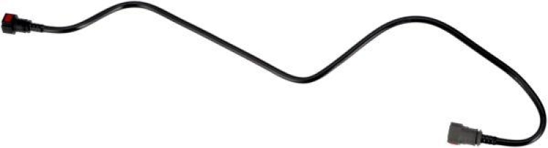 GATES Fuel Hose
