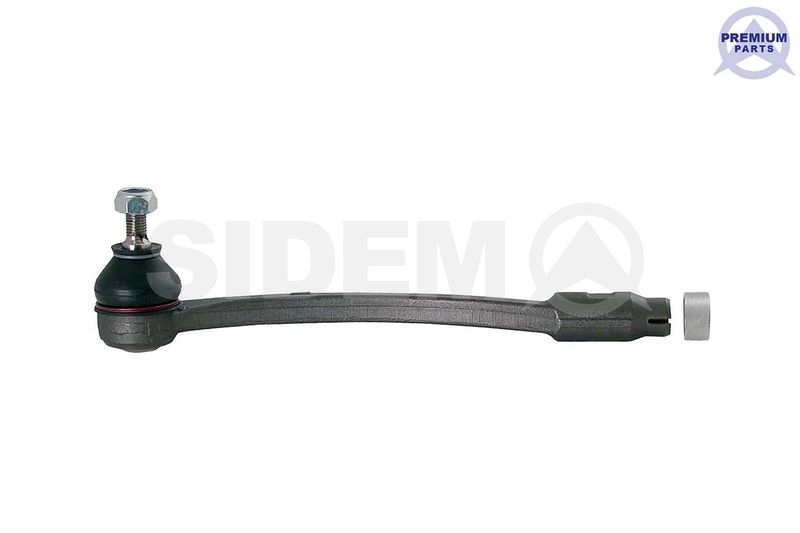 SIDEM Tie Rod End