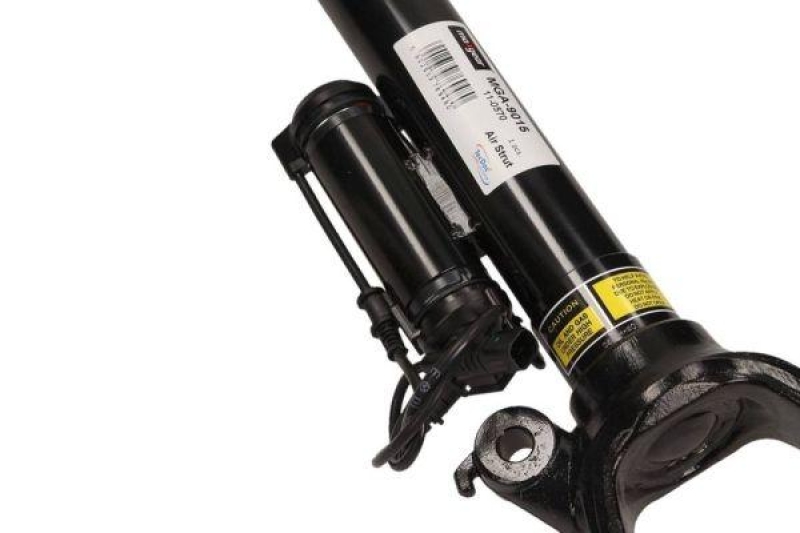 MAXGEAR Air Spring Strut