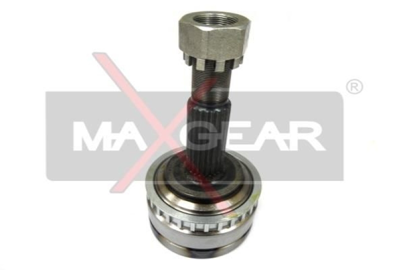 MAXGEAR Gelenksatz, Antriebswelle