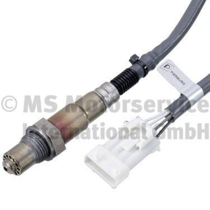 PIERBURG Lambda Sensor