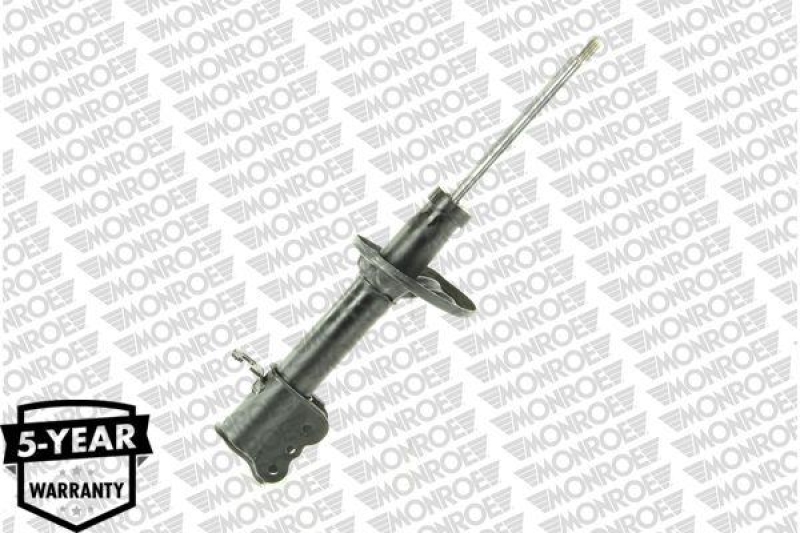 MONROE Sto&szlig;d&auml;mpfer MONROE ORIGINAL (Gas Technology) G16680